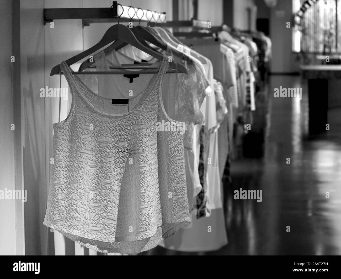 Black Popcorn Black And White Stock Photos Images Alamy