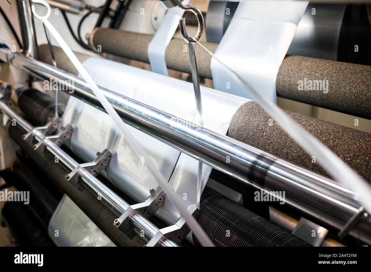 Transformation puncture hires stock photography and images Alamy