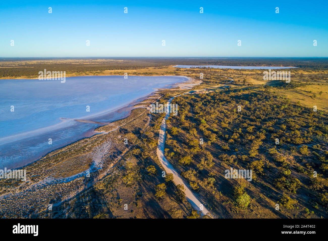 Victoria desert australia hires stock photography and images Alamy