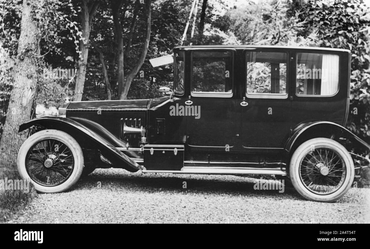 Berwick museum hires stock photography and images Alamy