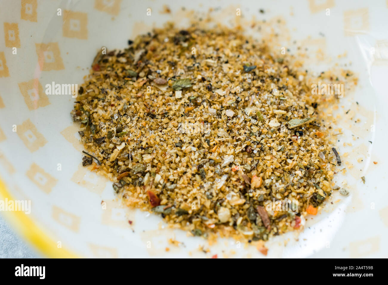 Adobo pork hires stock photography and images Alamy