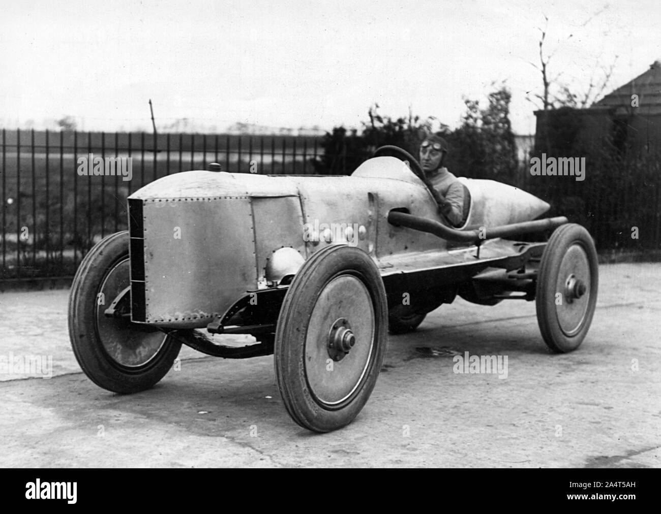 Lambert Automobile High Resolution Stock Photography And Images Alamy