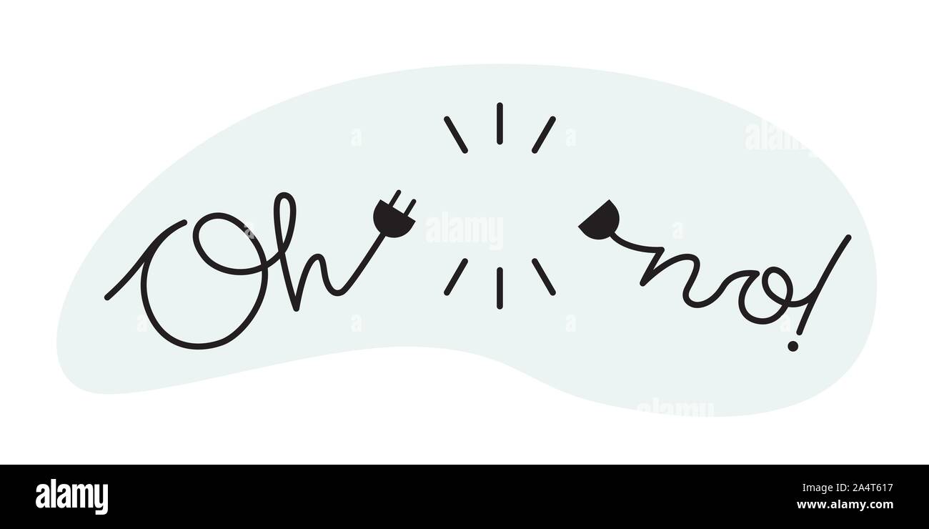 Fall, decline, break down, fail concept Stock Vector Image & Art Alamy