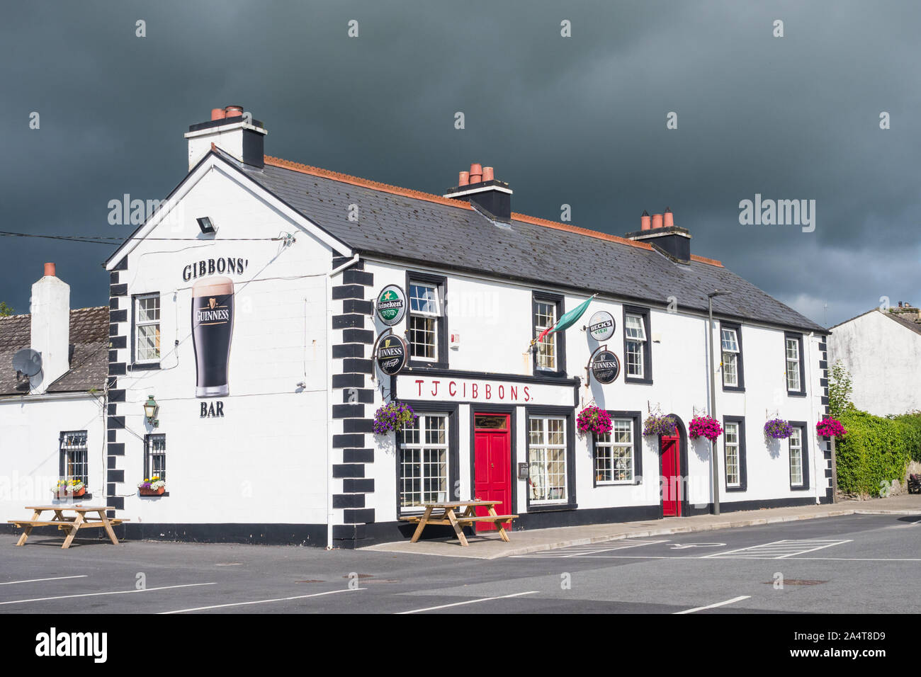 Well known expat whore monger provides deep insights to carnal pleasures in the city of smiles. Phone numbers of Prostitutes Cootehill Ireland 2965158 That wraps up our best places to meet girls in Cootehill with our dating guide, enjoy Skank in Cootehill Prostitutes | Ireland - sil0.co.uk