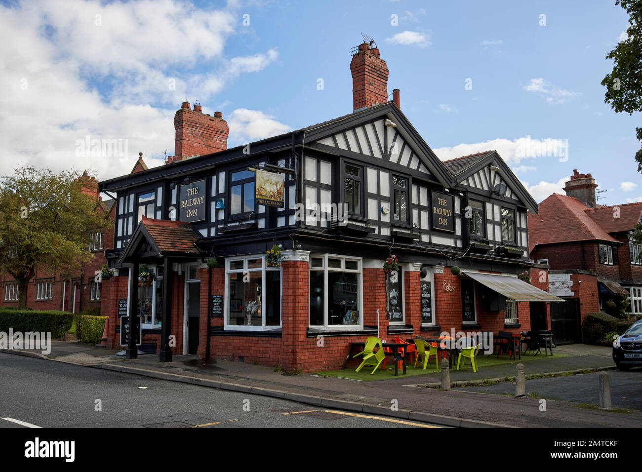 Bebington hires stock photography and images Alamy