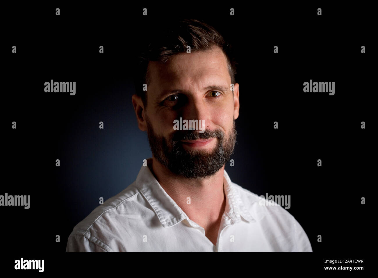 AGED MIDDLE AGED visual data 6
