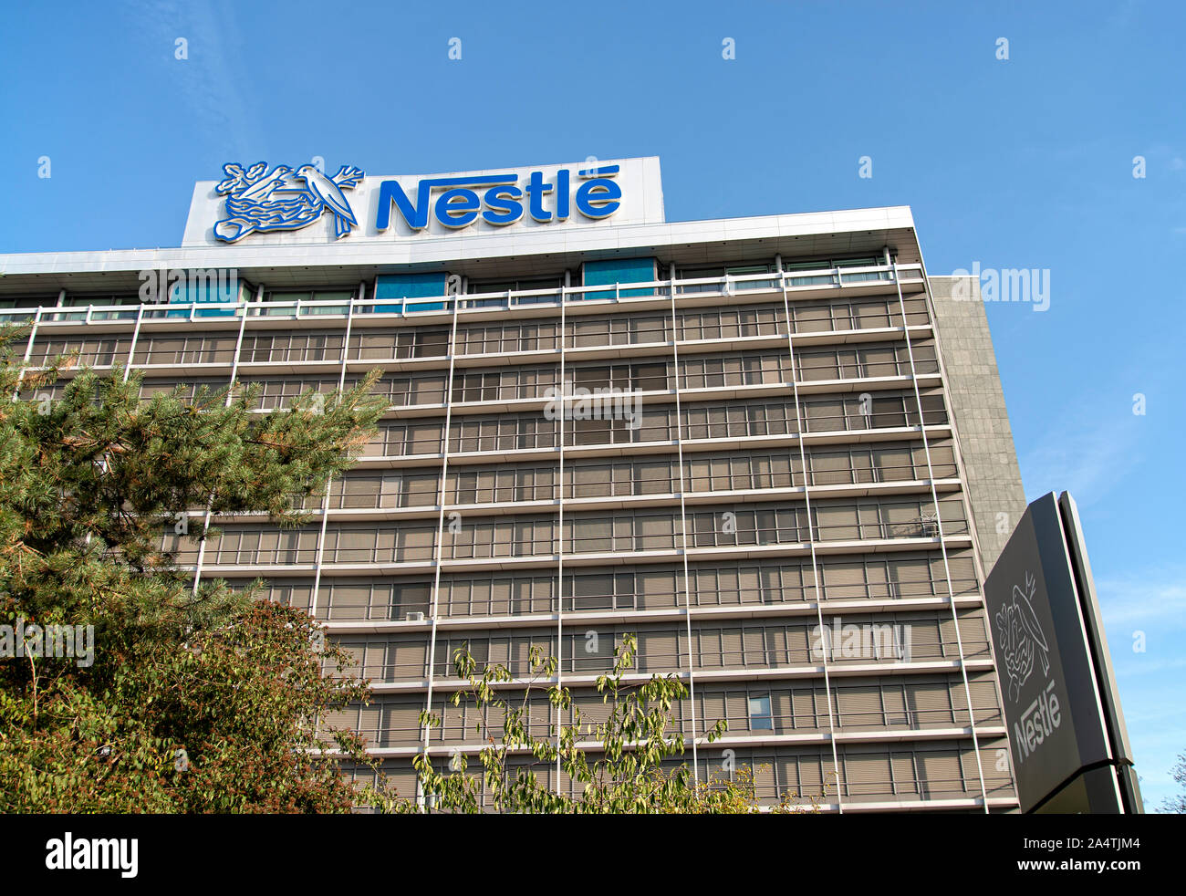 Real Estate Administration Stock Photos Real Estate