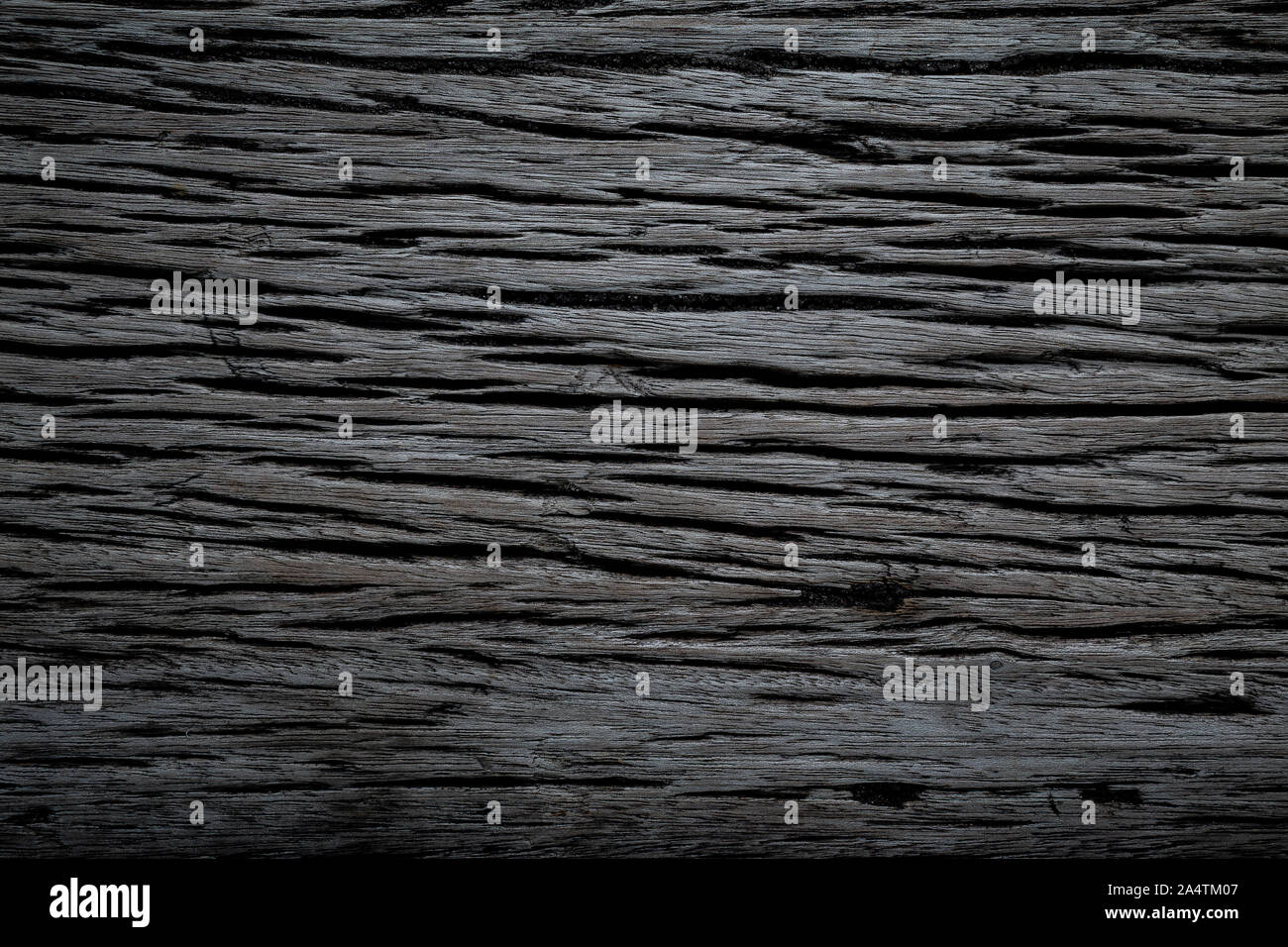 The old grunge dark texture wooden background Stock Photo - Alamy