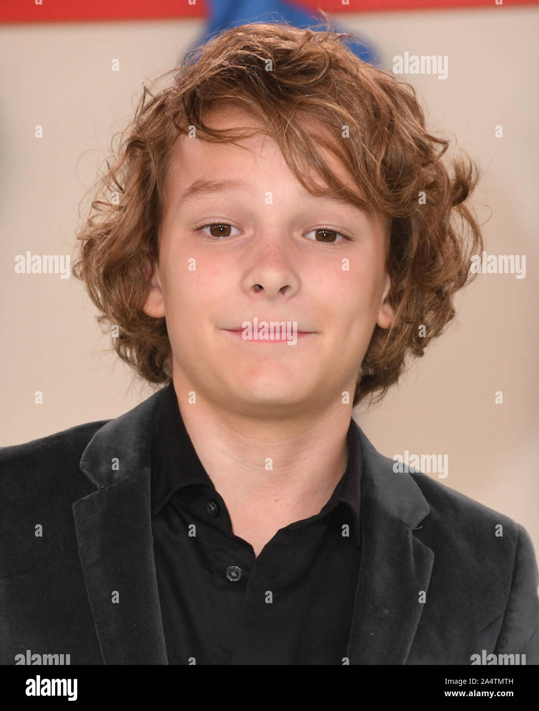 Mason thames hi-res stock photography and images - Alamy