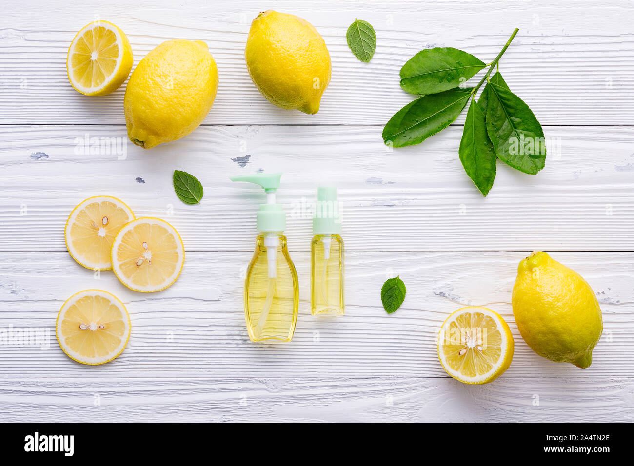 best all natural face moisturizer