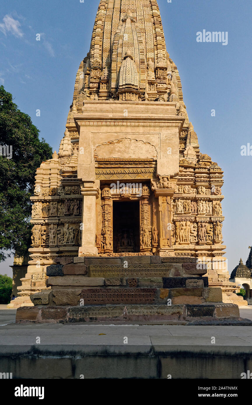 Parshvanatha Temple Hi-res Stock Photography And Images - Alamy