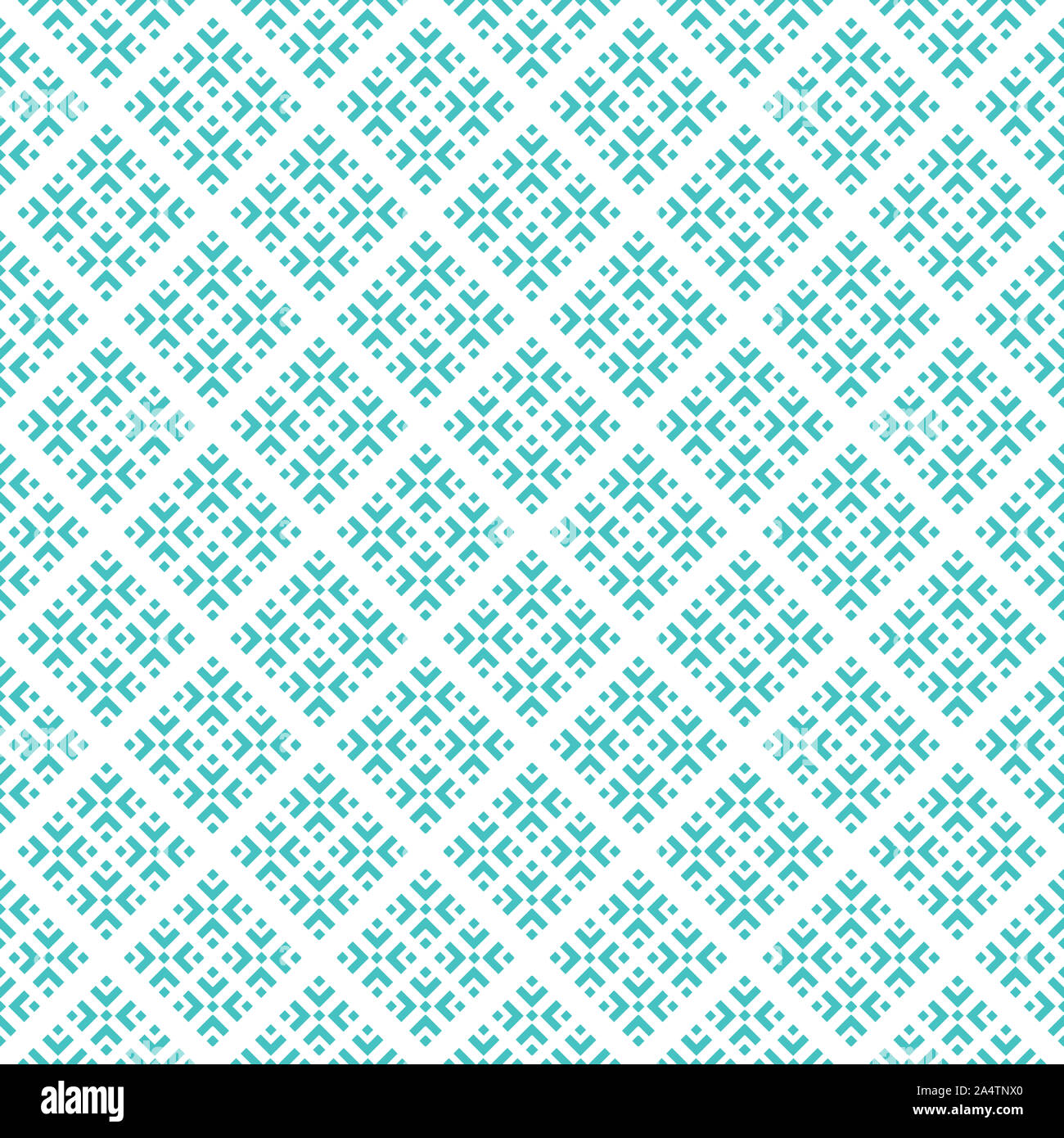 Seamless geometric pattern. Design background with template for web ...