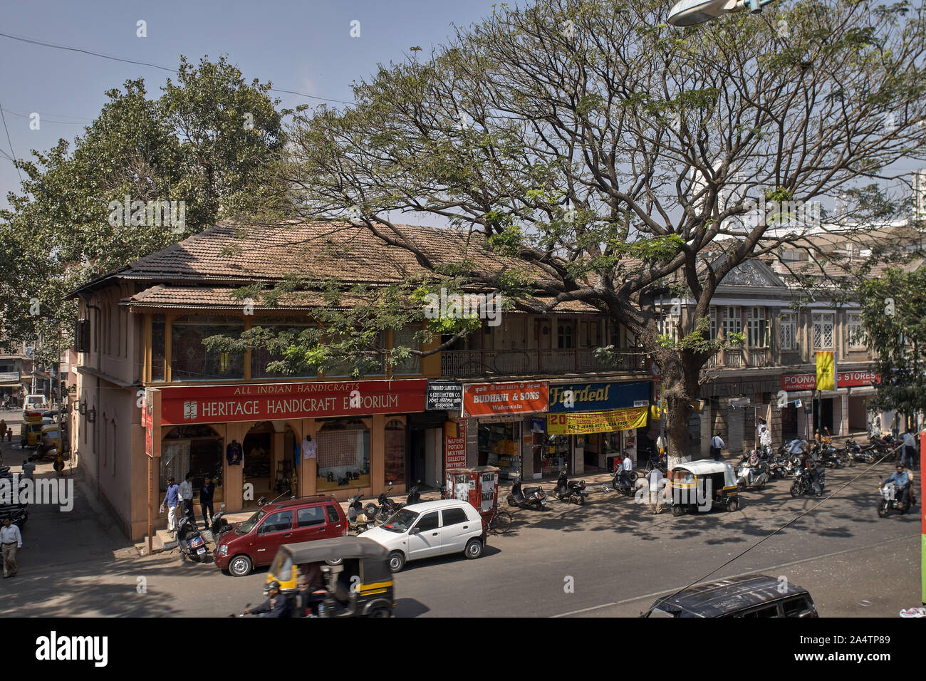 Mg 29 hires stock photography and images Alamy