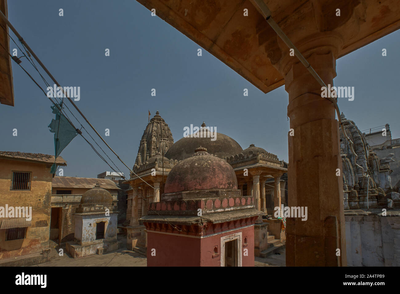 Chanod 01 Apr High Resolution Stock Photography and Images - Alamy