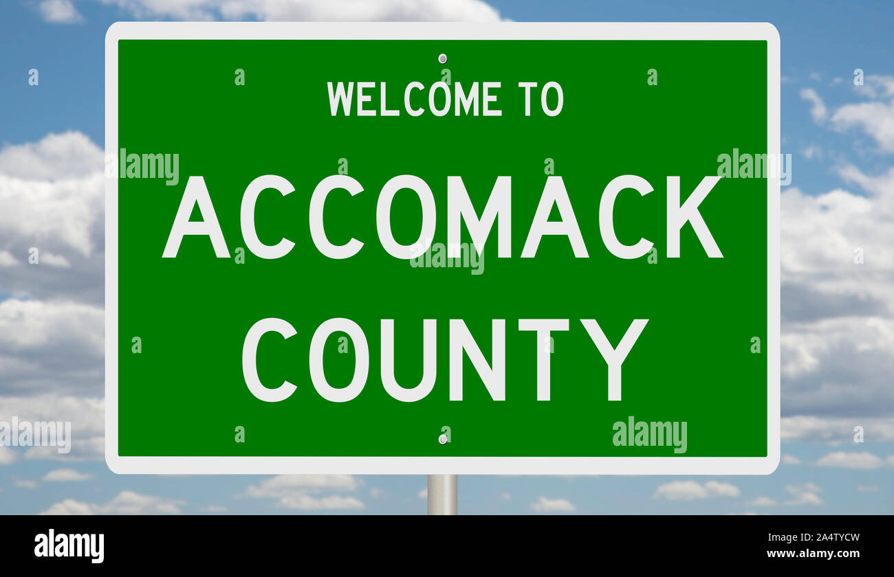 Accomack High Resolution Stock Photography and Images - Alamy