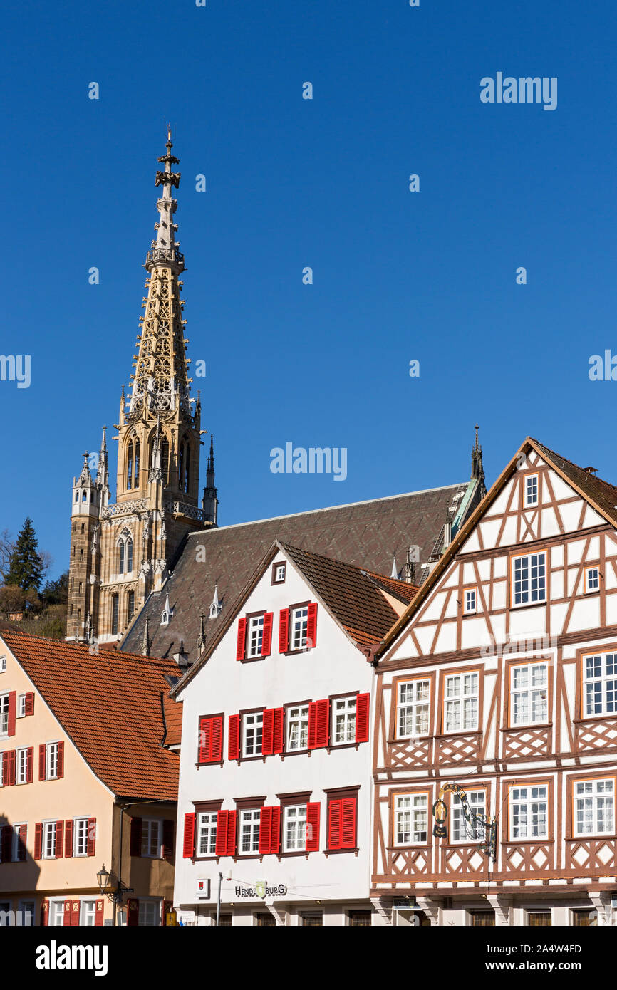 suche arbeit in esslingen am neckar