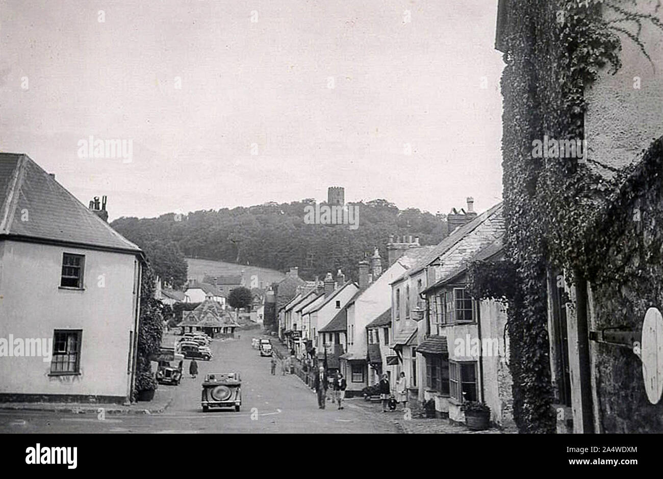 42 Car Mod Shop Newton Poppleford  Latest Free