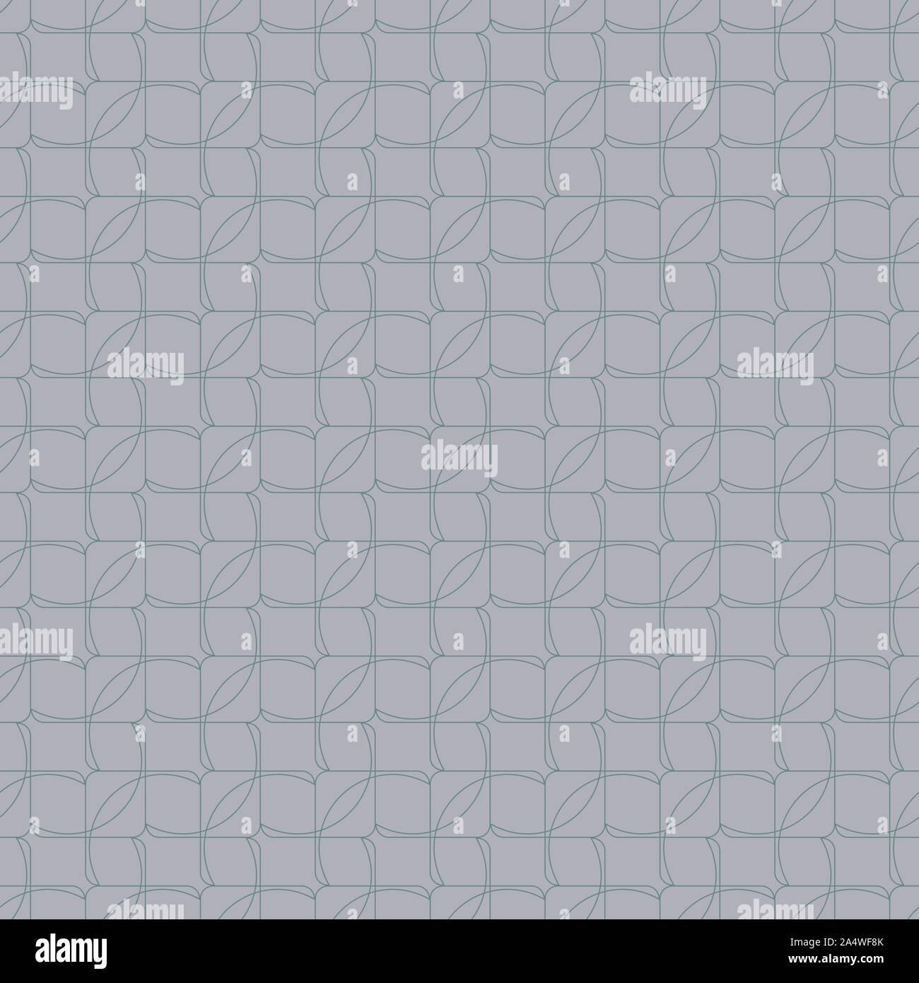 Gender neutral colors Stock Vector Images - Alamy