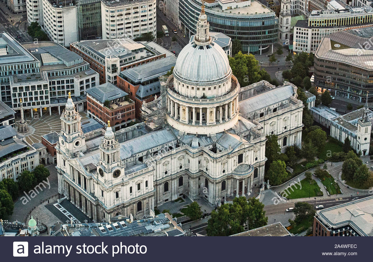Hayes Middlesex Stock Photos Hayes Middlesex Stock Images Alamy