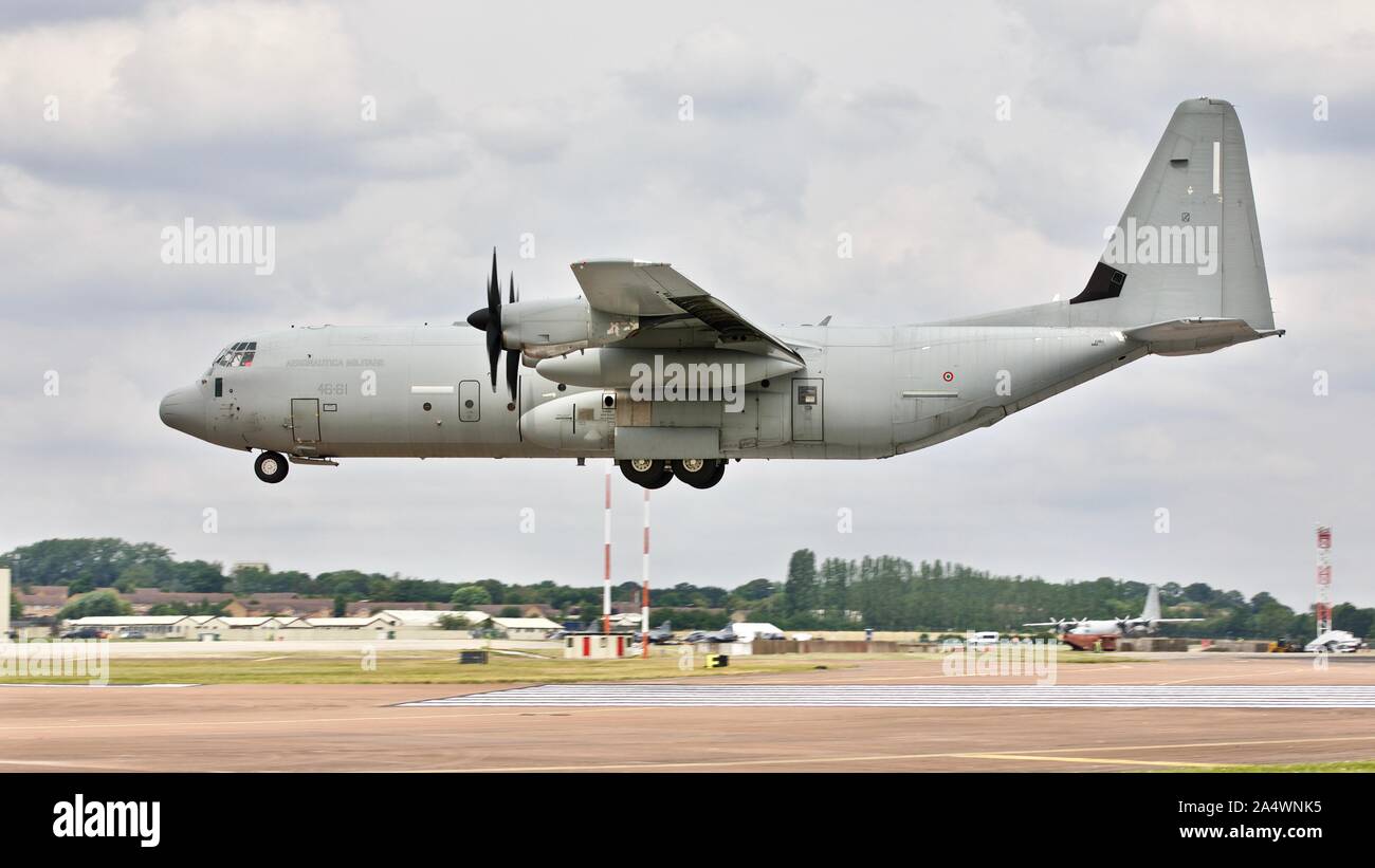 rife generator c130 rife generator c130