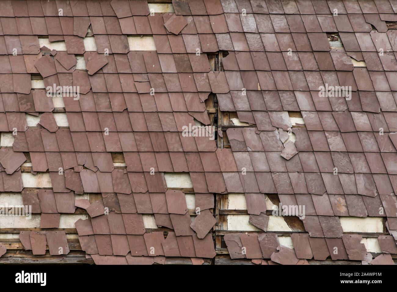 Roof Truss High Resolution Stock Photography and Images - Alamy