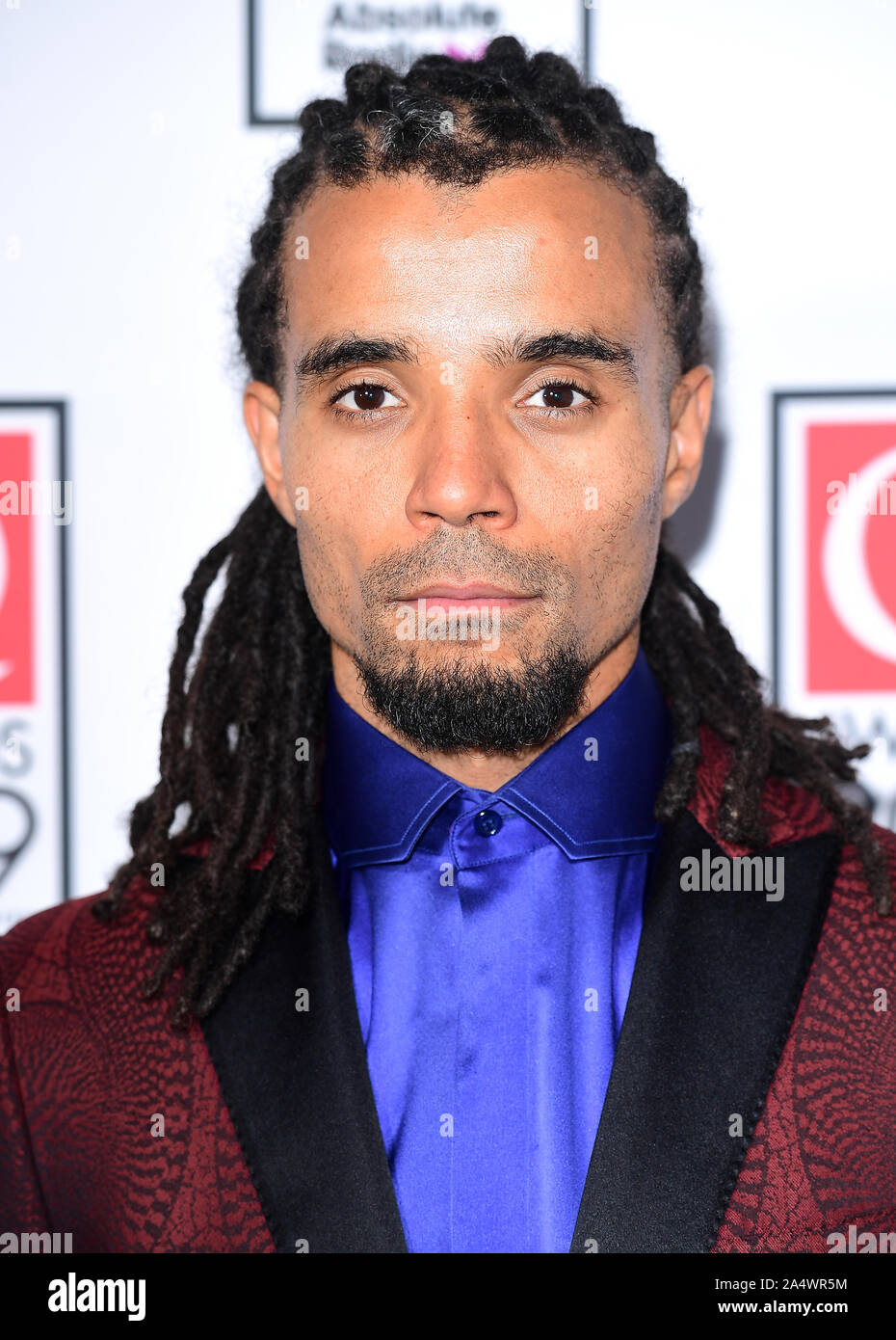 Akala Raspberry Akala High Resolution Stock Photography and Images - Alamy