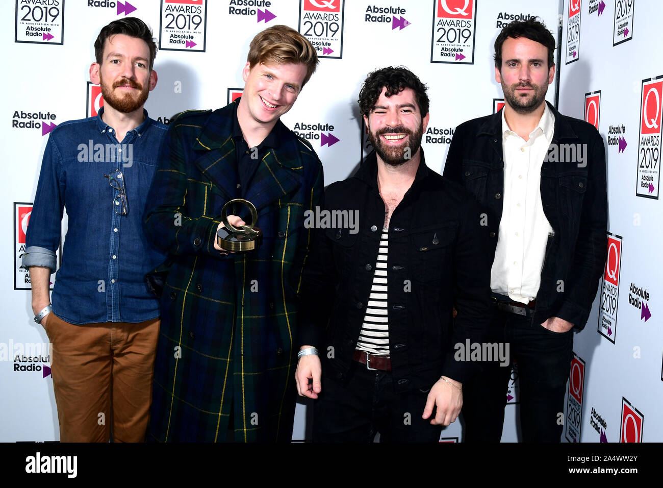 Foals Band Hi res Stock Photography And Images Alamy foals-band-hi-res-stock-photography-and-images-alamy