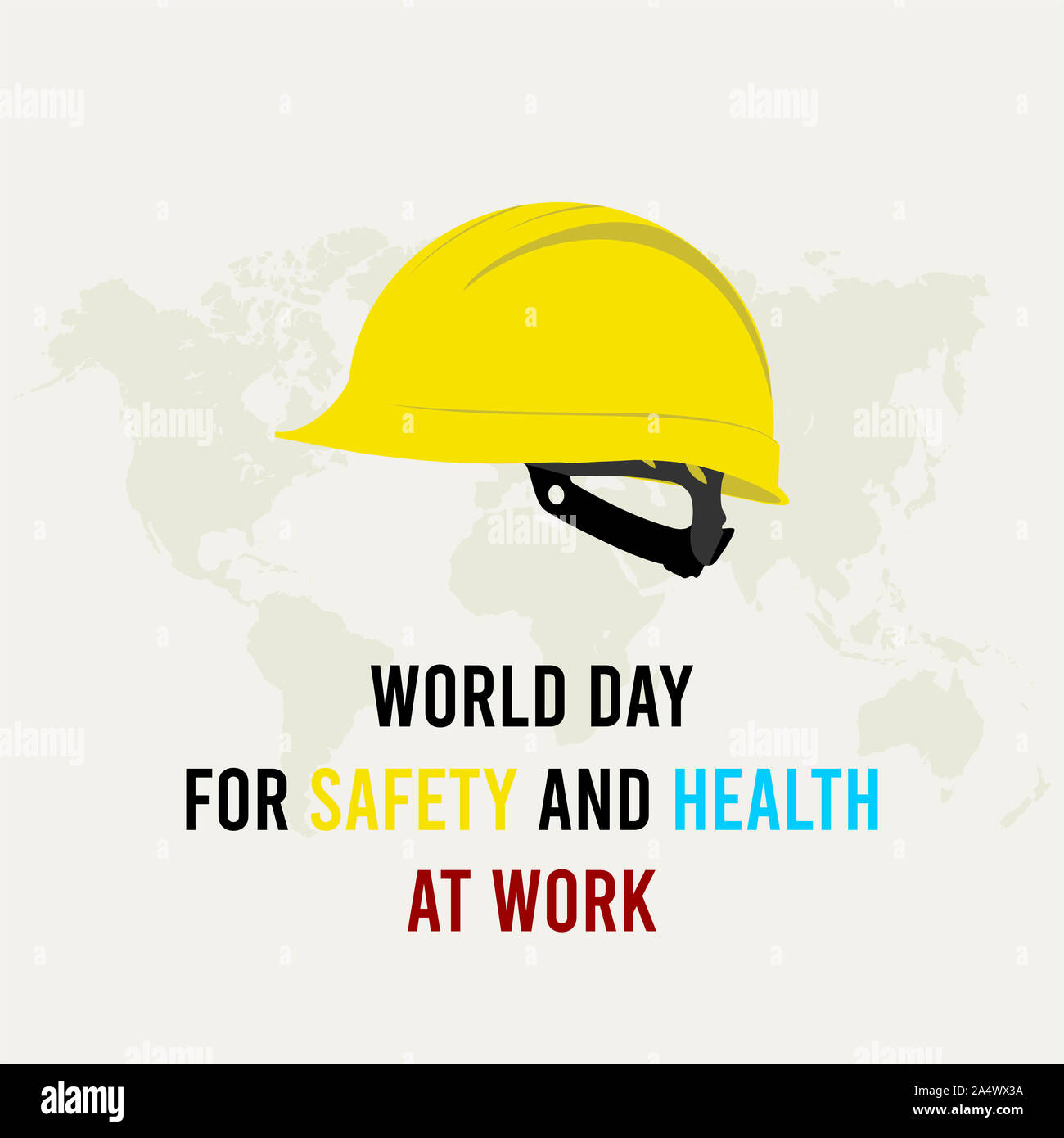 Yellow safety helmet cartoon illustration hi-res stock photography and images - Alamy Yellow safety helmet cartoon illustration hi-res stock photography and images - Alamy