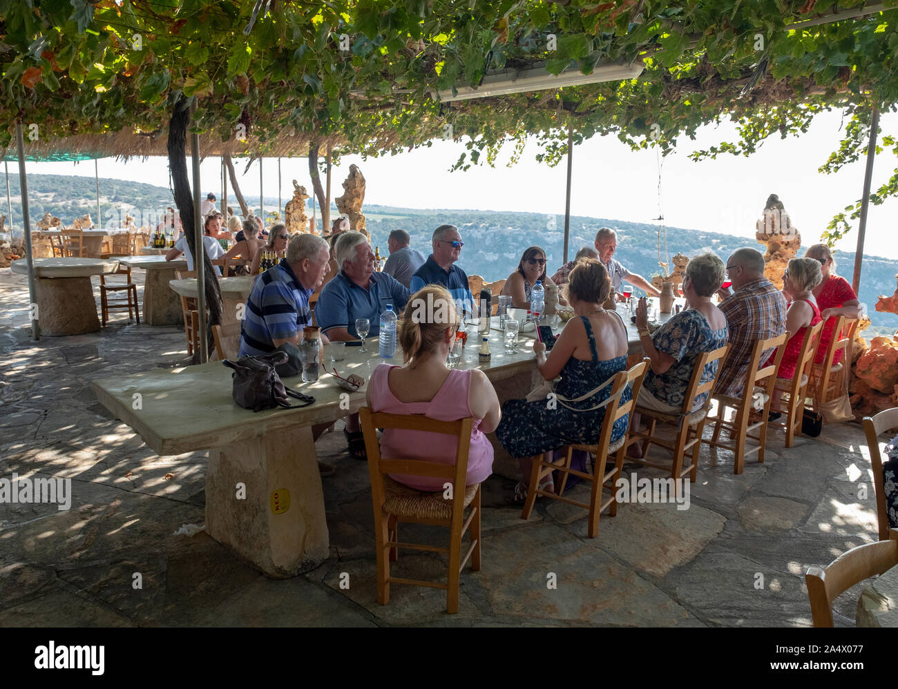 The Last Castle Viklari Hi res Stock Photography And Images Alamy The Last Castle Viklari Hi res Stock Photography And Images Alamy