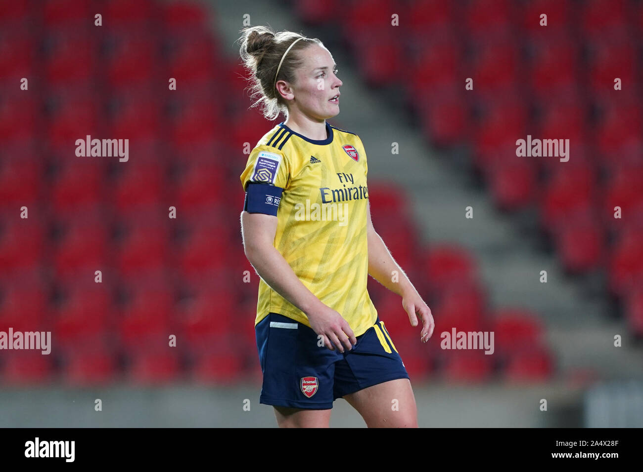 18.461 fotos de stock e banco de imagens de Sk Slavia Prague - Getty Images