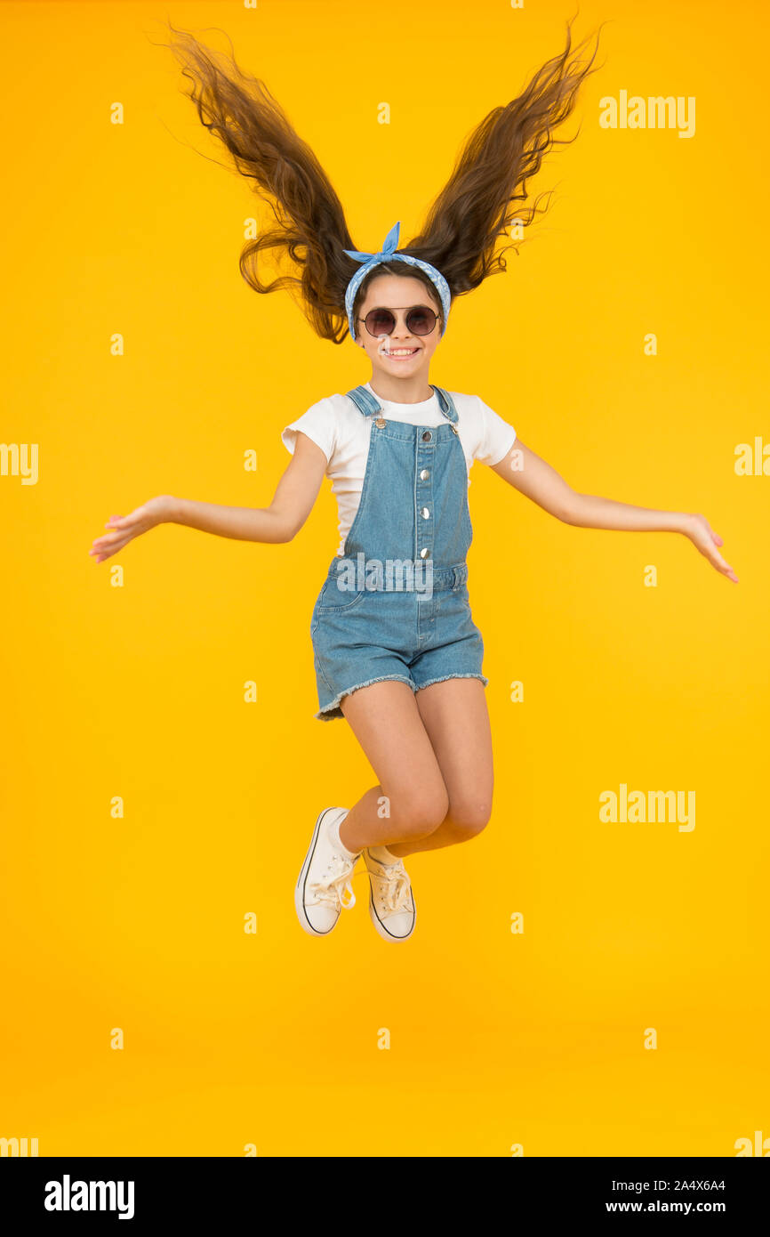 8-tips-to-grow-long-hair-grow-long-hair-long-hair-tips-long-hair-styles