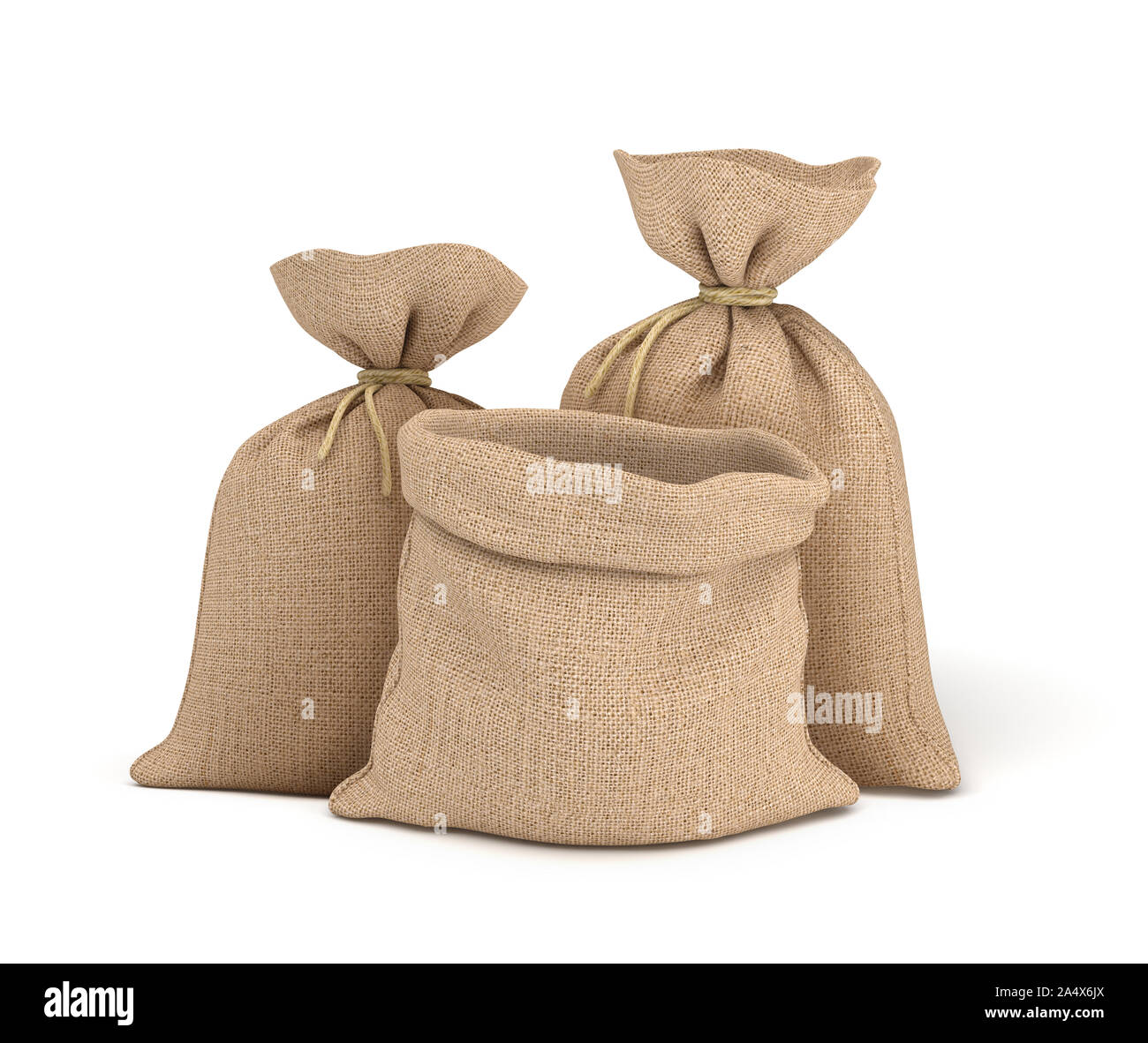 The sack сумки. Sack и bundle. Мешок картошки. Sack и bundle. Sack 3 формы.