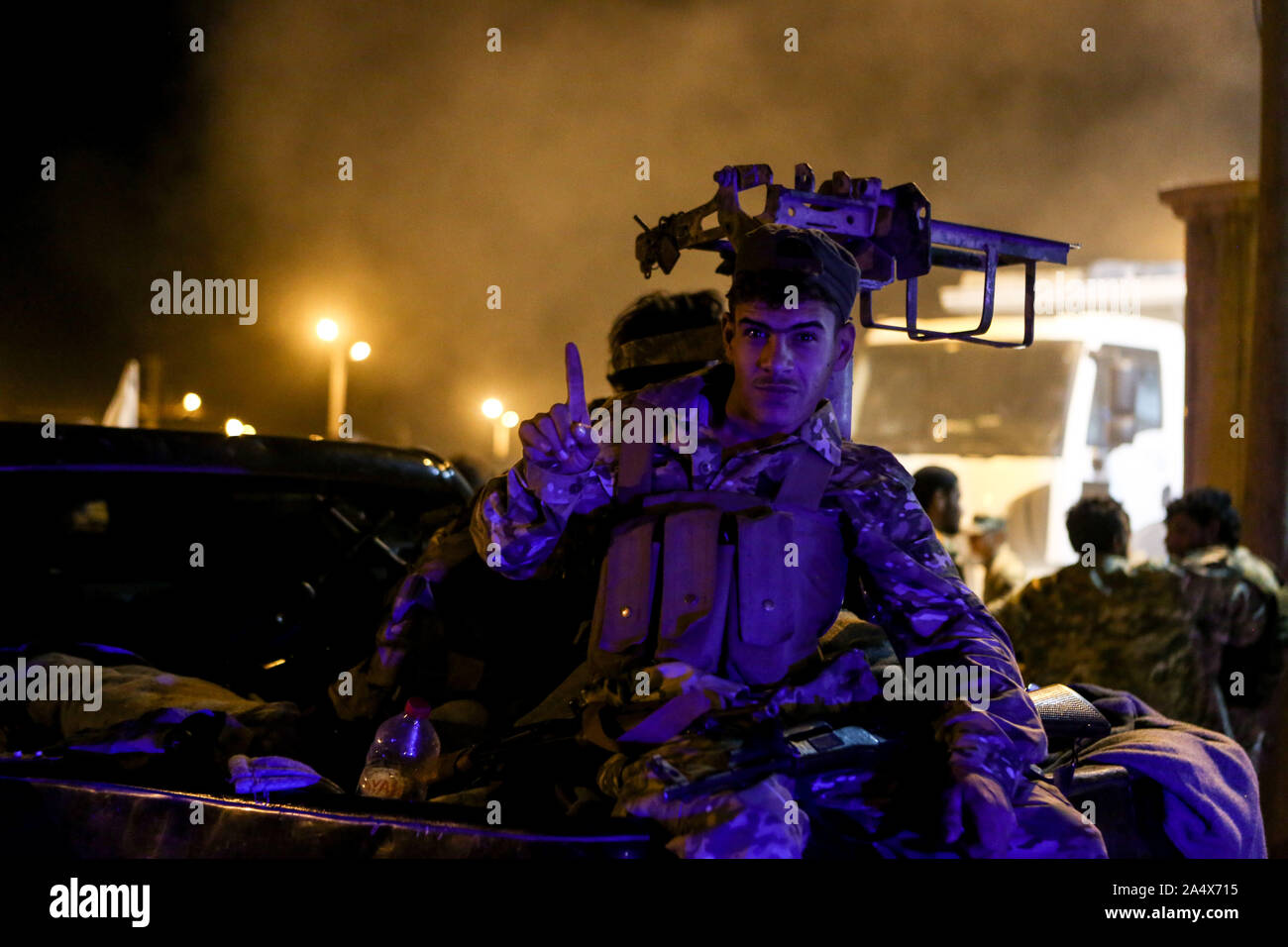 Sdf party hi-res stock photography and images - Alamy