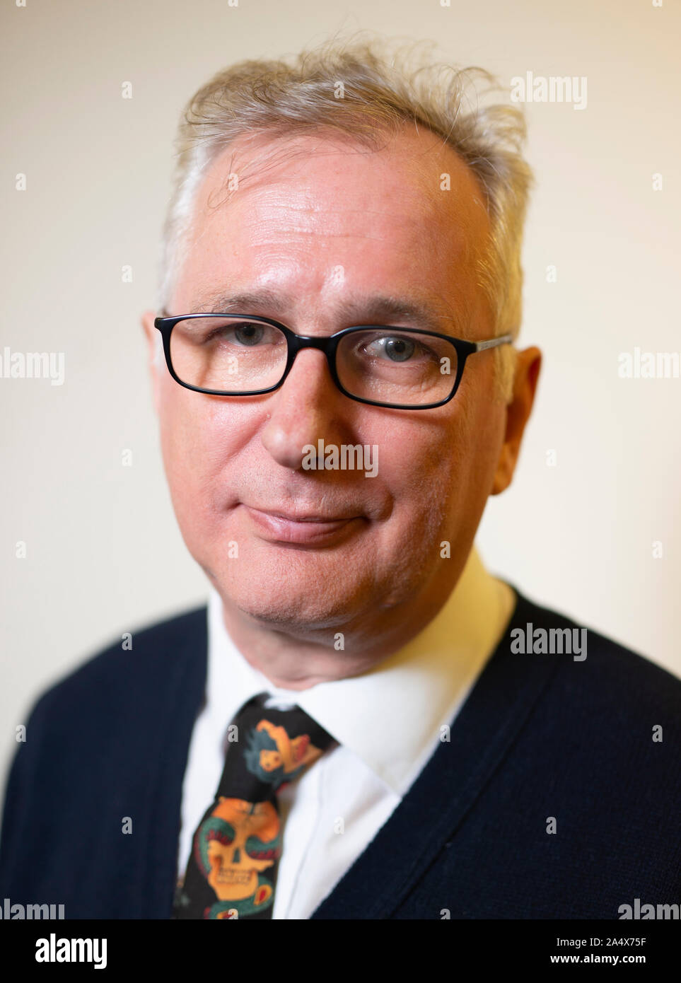Henry normal hi-res stock photography and images - Alamy