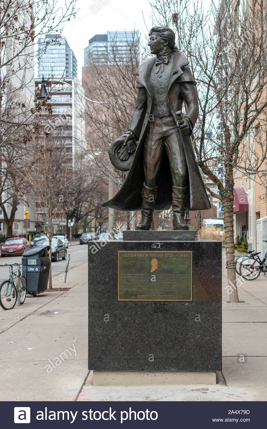 Justice Statue Canada Stock Photos & Justice Statue Canada Stock Images