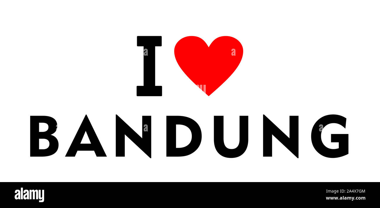 i love indonesia high resolution stock photography and images alamy https www alamy com i love bandung city indonesia country heart symbol image330032324 html
