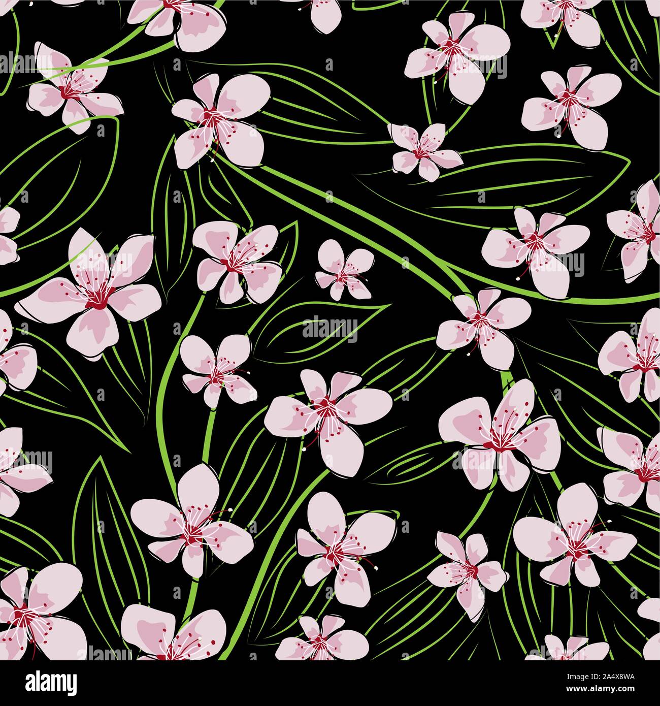 80+ Vintage Japanese Wallpaper For FREE My