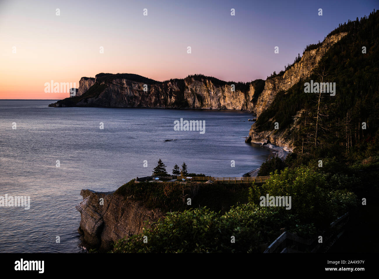 Cap bon ami hi-res stock photography and images - Alamy