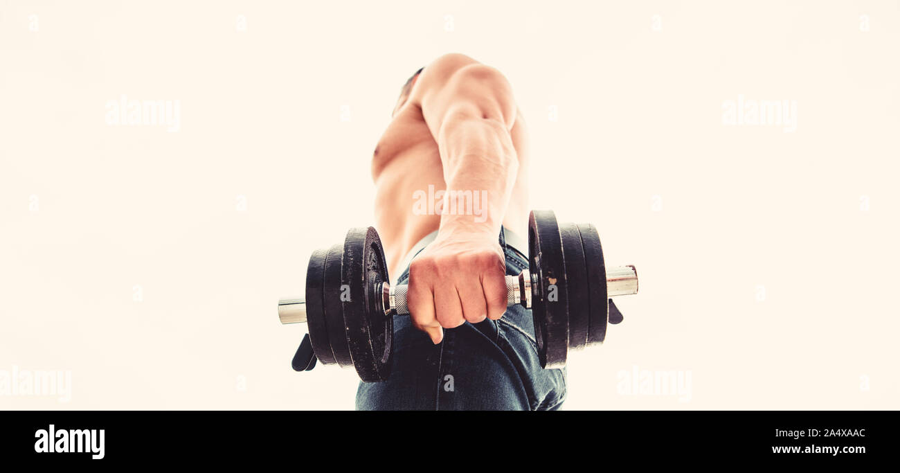 Sport Types Stock Photos Sport Types Stock Images Alamy Images, Photos, Reviews