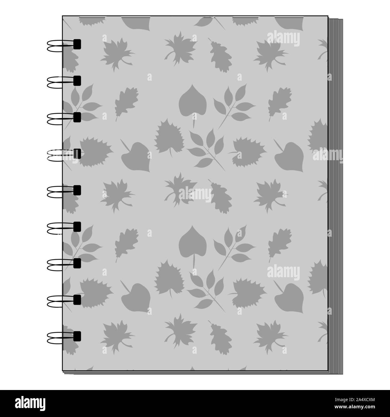 Interior design trend it Black and White Stock Photos & Images - Alamy