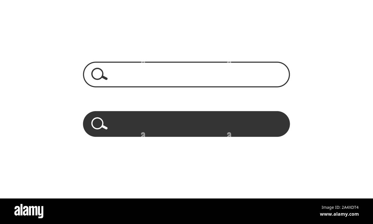 Simple Search Box