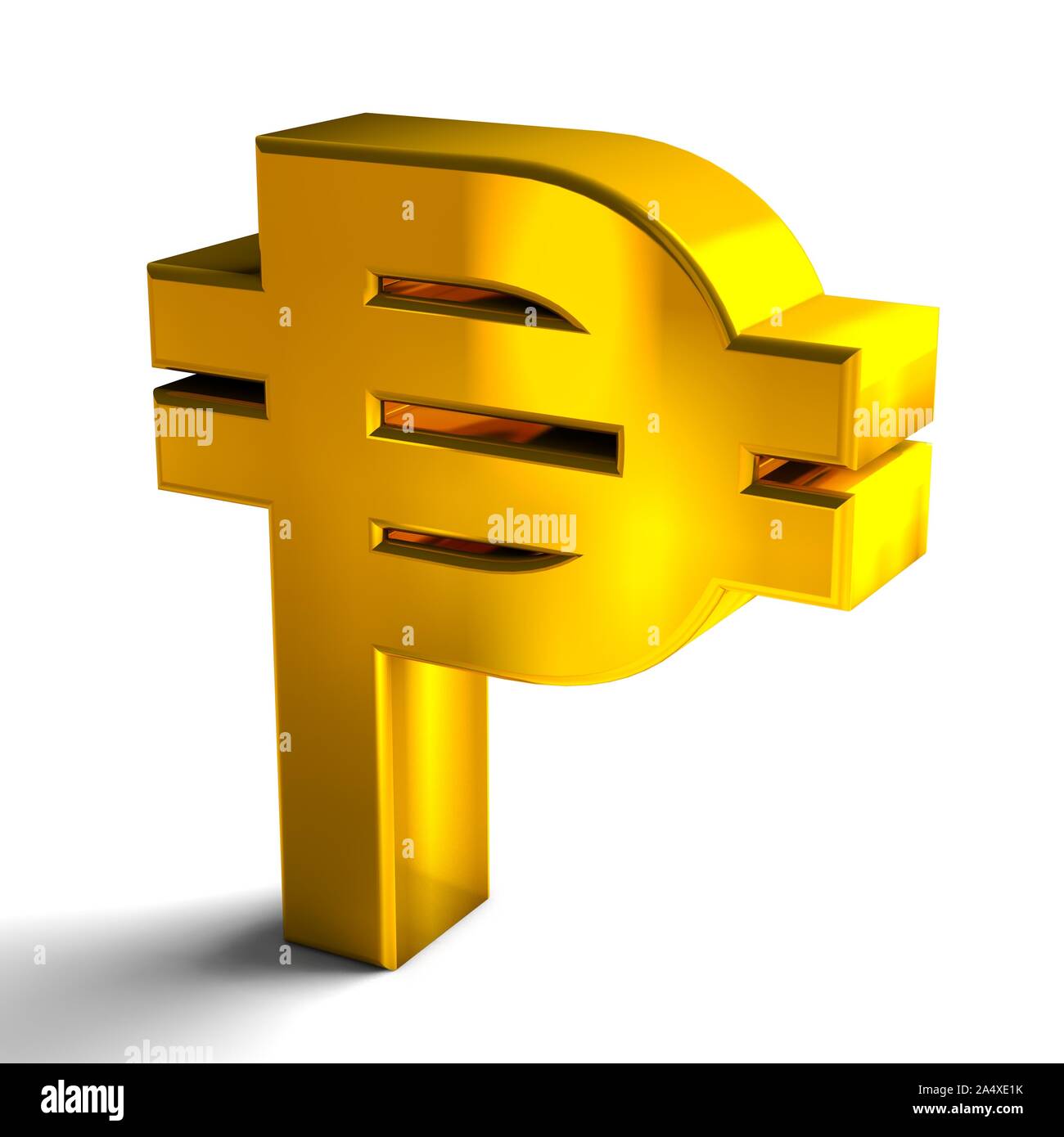 Cuba peso cash sign hi-res stock photography and images - Alamy