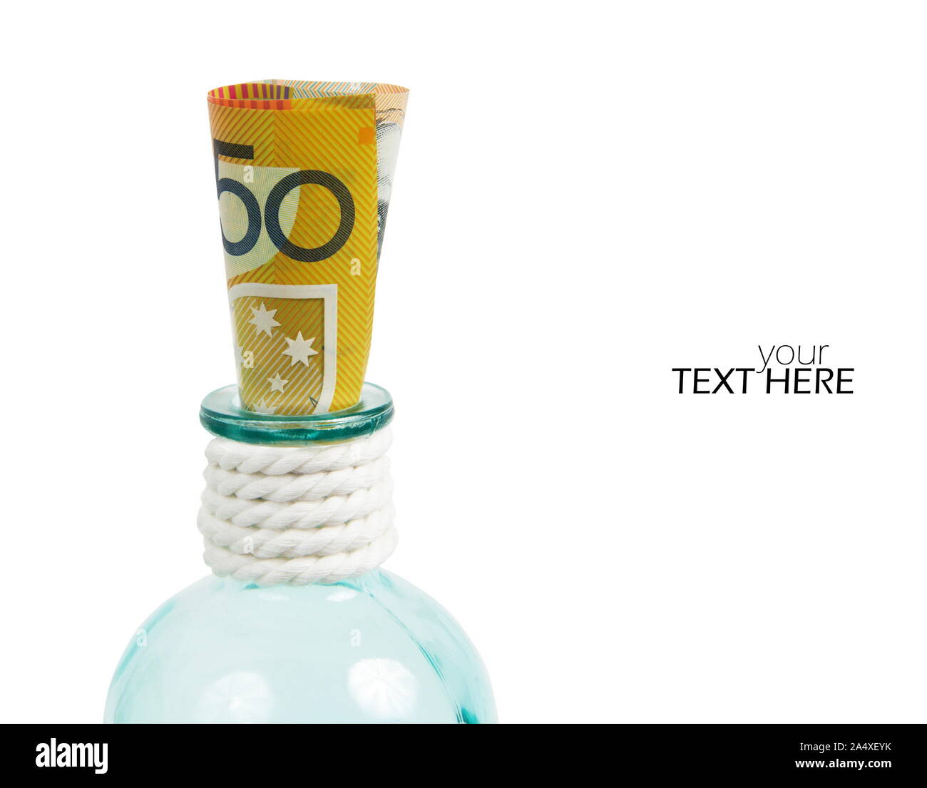 Australian currency and notes and stack hi-res stock photography and ...