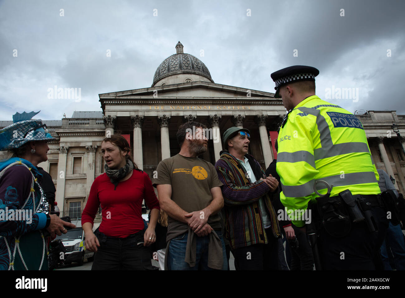 Public order act 1986 hires stock photography and images Alamy