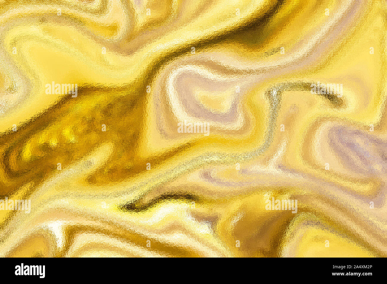 Gold abstract background and texture design illustration Stock Photo ...