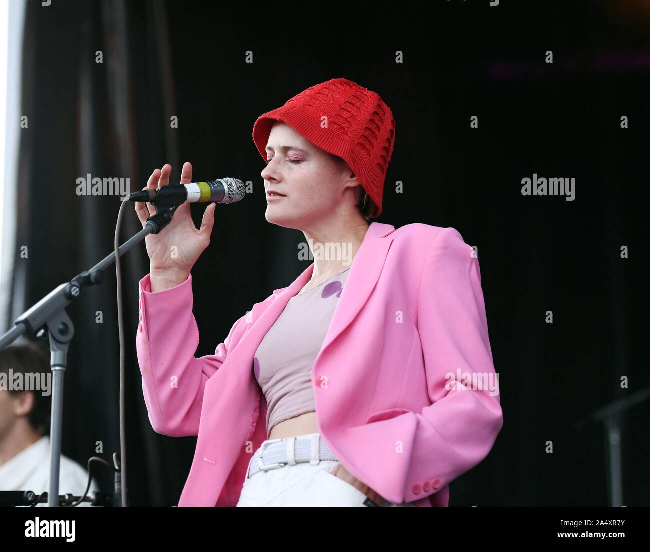 Rubblebucket hires stock photography and images Alamy