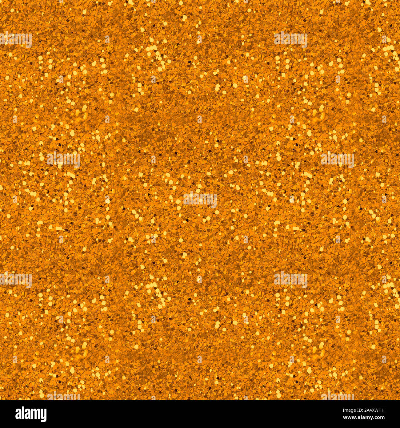 Glitter paper. Shiny chunky glitter sheet. Digital textured paper Stock