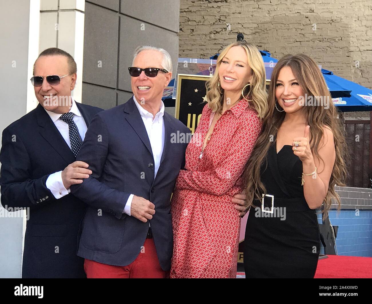Dee ocleppo hi-res stock photography and images - Alamy