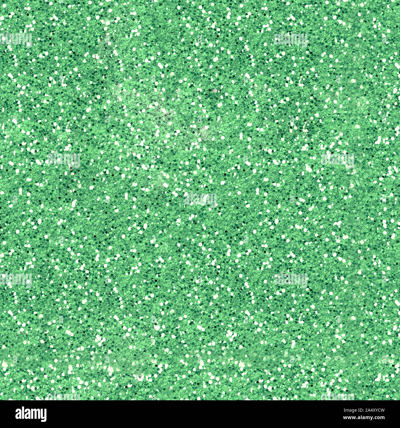 Glitter paper Luxury paper Perfect for social media blog posts Glitter paper Luxury paper Perfect for social media blog posts