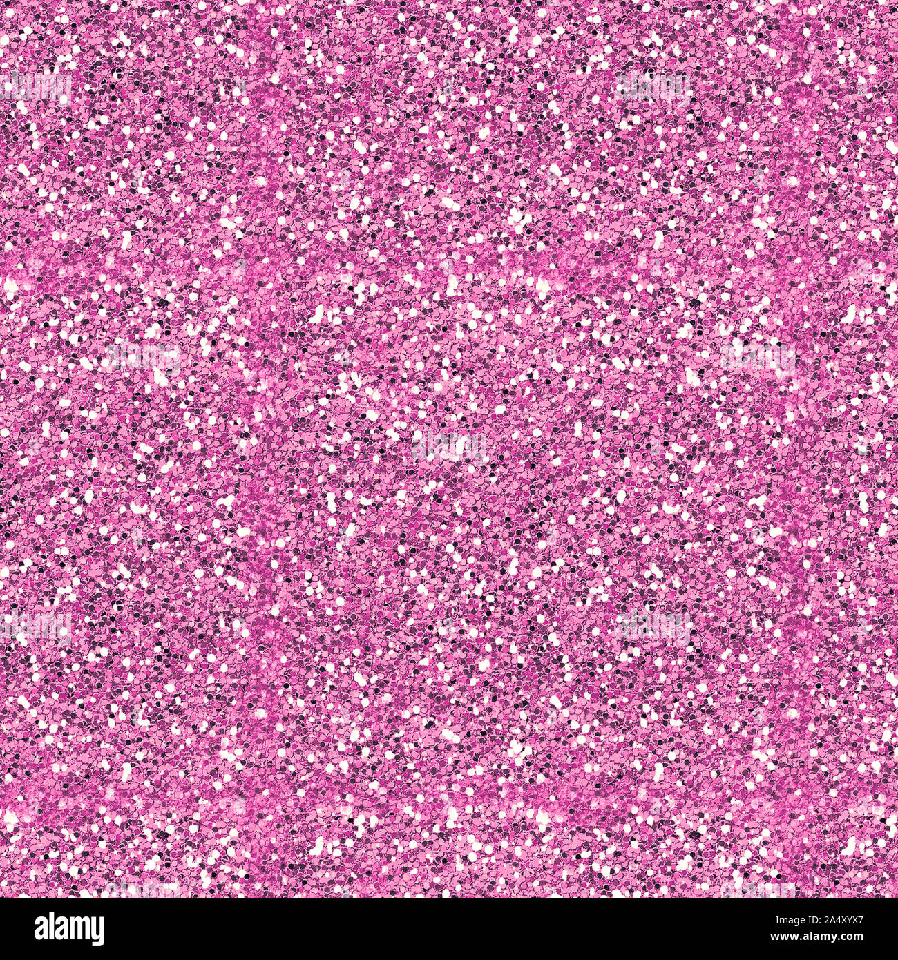 Glitter paper. Luxury paper. Perfect for social media, blog posts